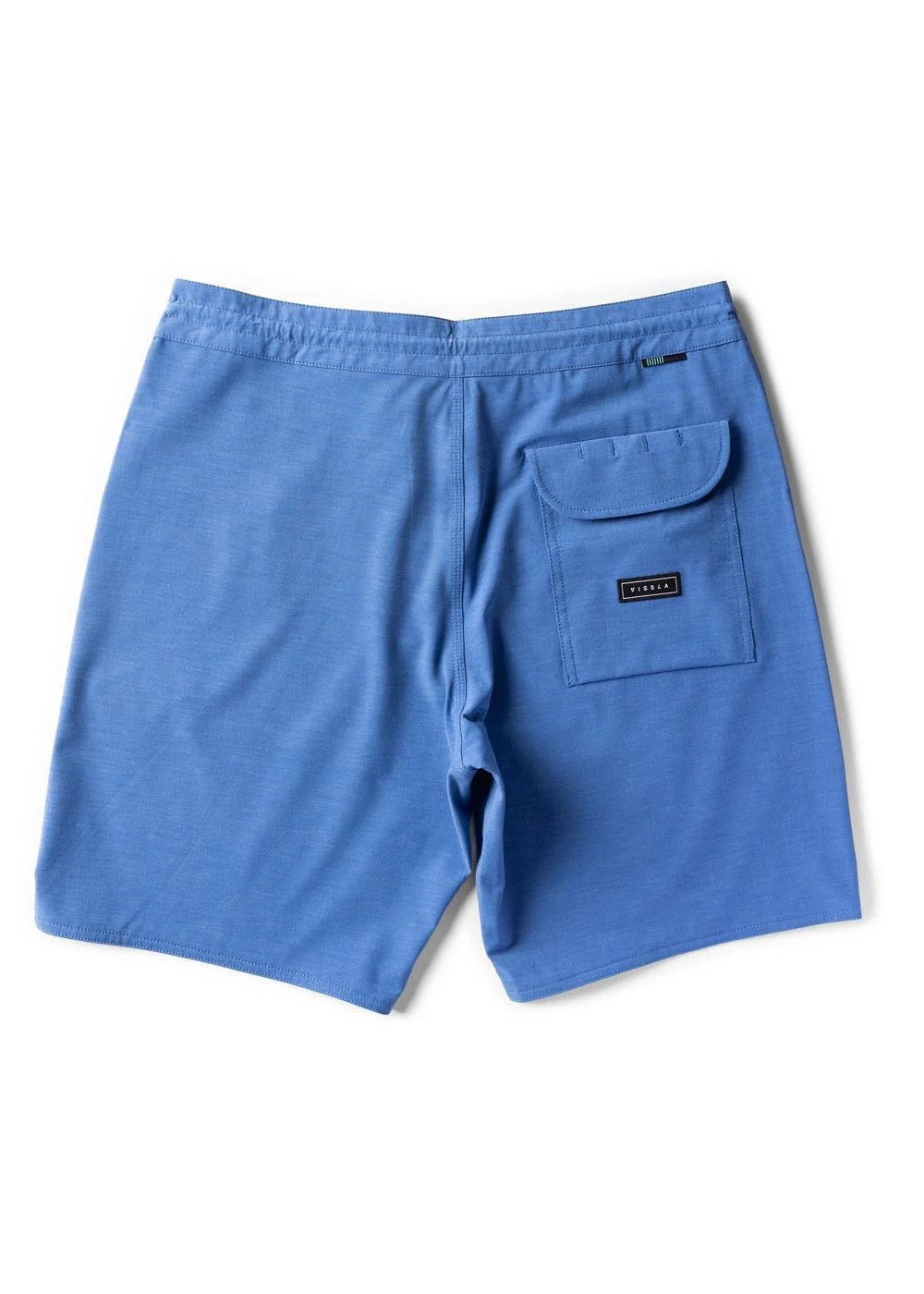Vissla Solid Sets 18.5 Boardshort