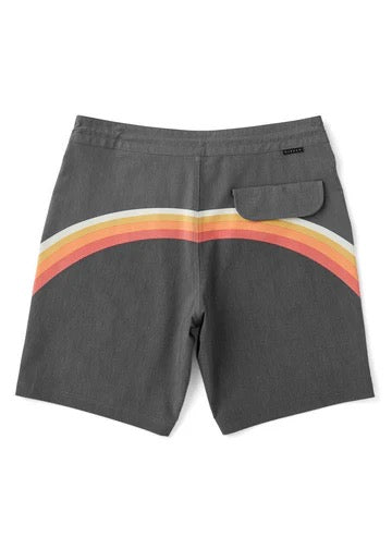 Vissla Sunbelt 18.5 Boardshort