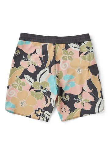 Vissla Big Kine 18.5 Boardshort