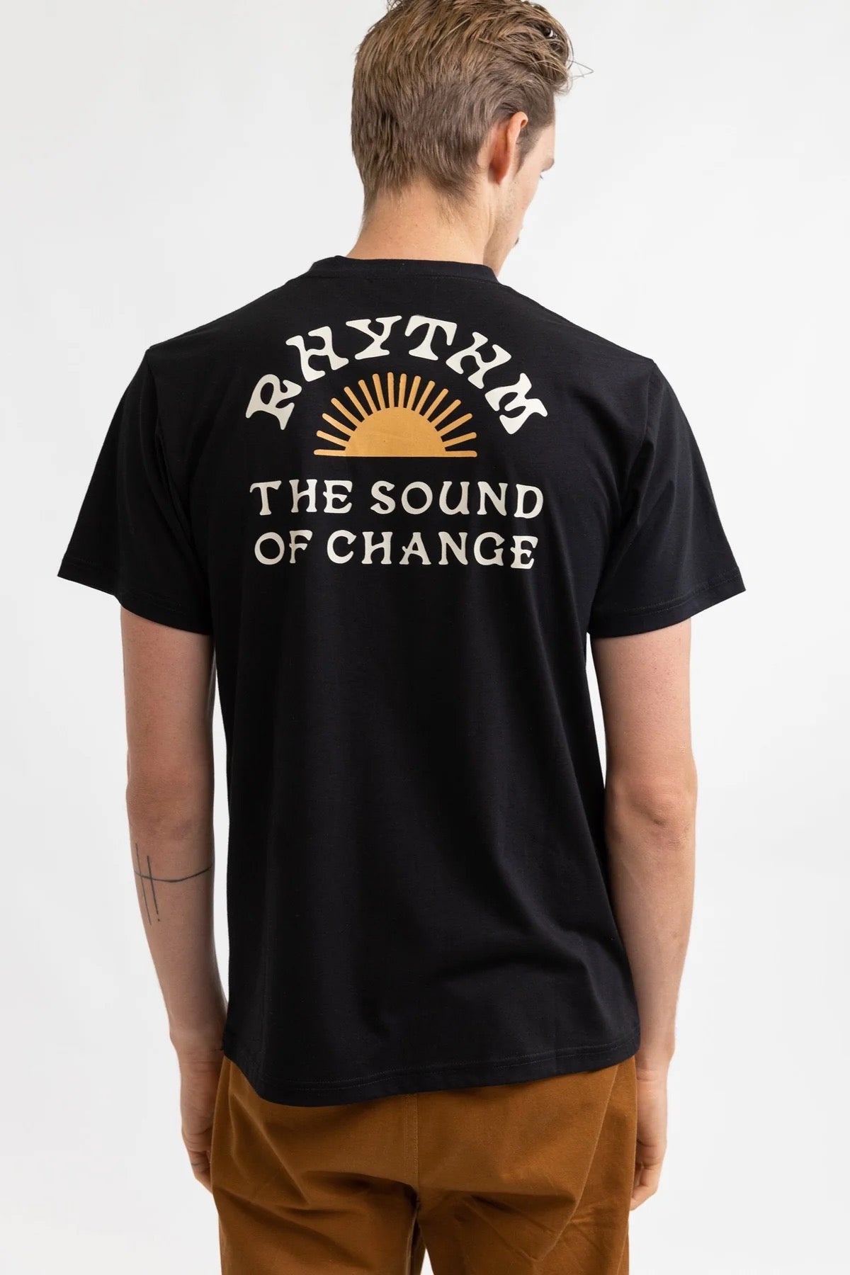 Rhythm AWAKE TEE