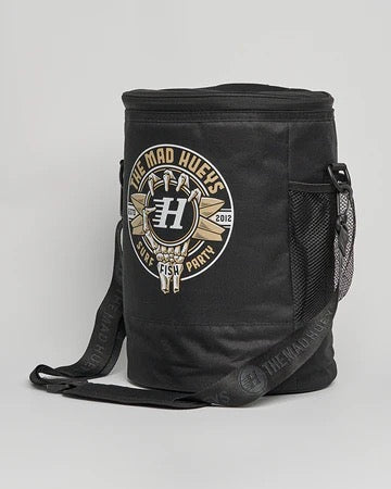 Mad Hueys SURF HUEYS COOLER BAG