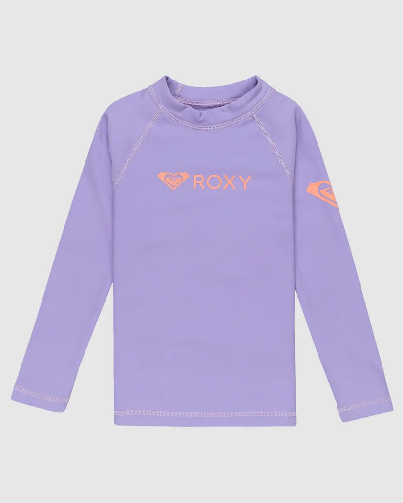 Roxy ROXY HEATER LS TW