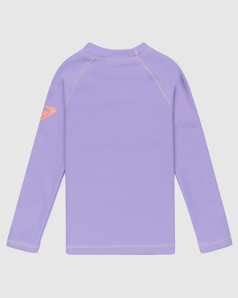 ROXY HEATER LS TW