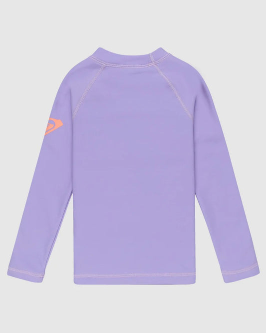 ROXY HEATER LS TW