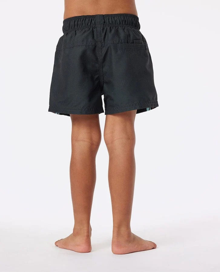 Rip Curl TUBE TOWN COSMIC VOLLEY - BOY