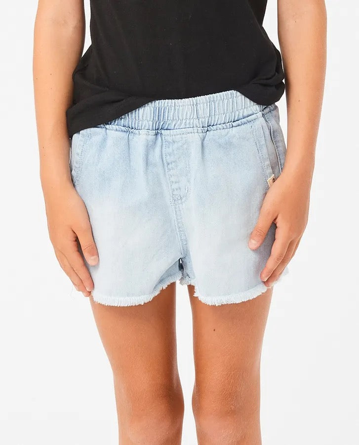Rip Curl TARA SHORT - GIRL