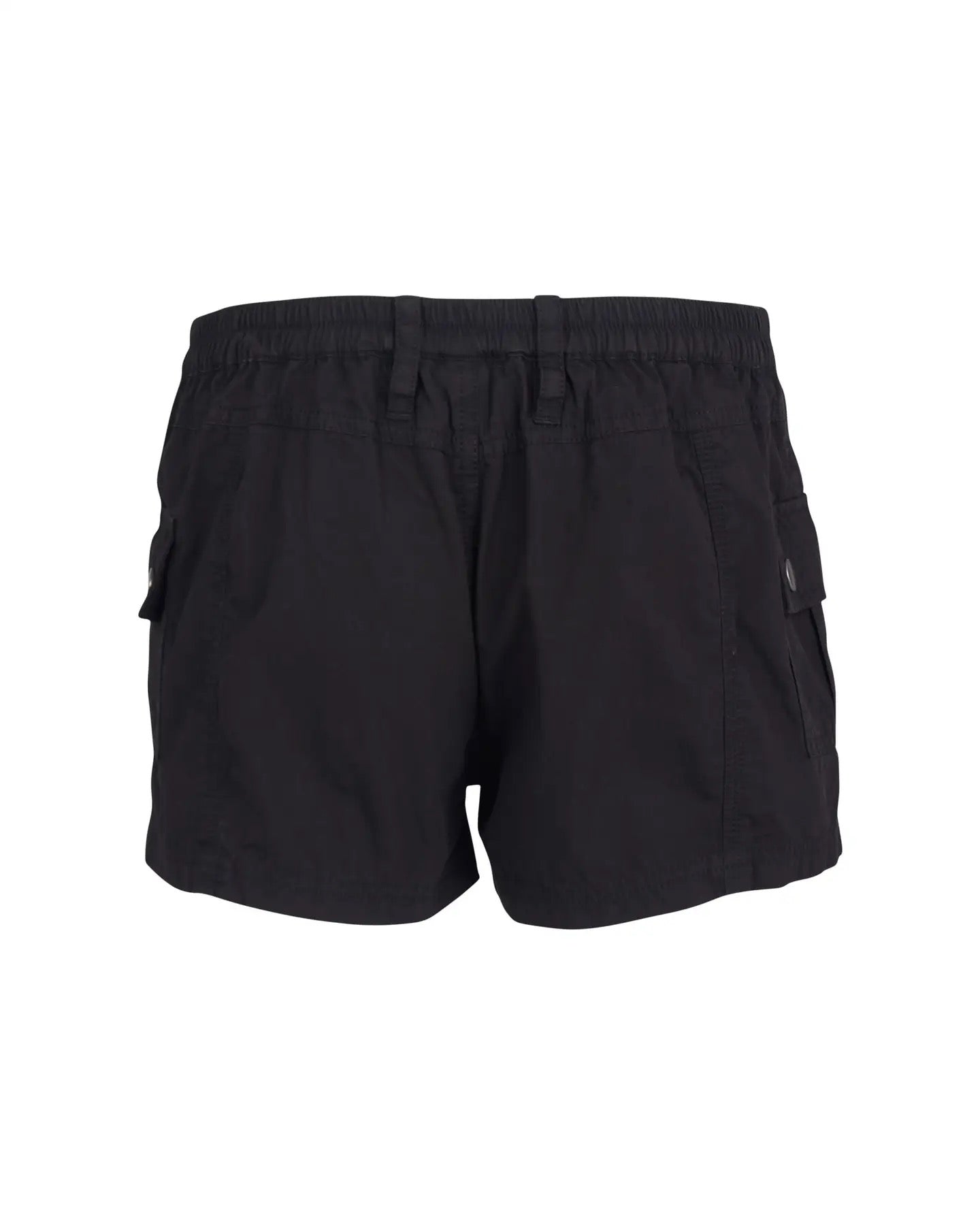 Eve Girl PAPAYA SHORT