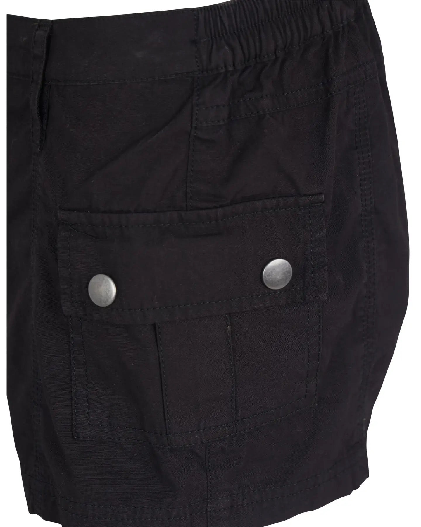 Eve Girl PAPAYA SHORT