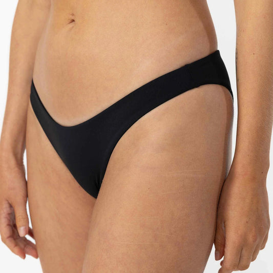 Oneill SALTWATER SOLIDS BOTTOM