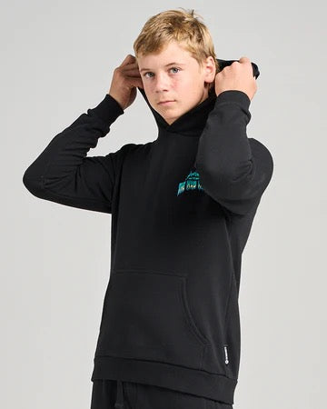 Mad Hueys CODZILLA RETURNS | YOUTH PULLOVER