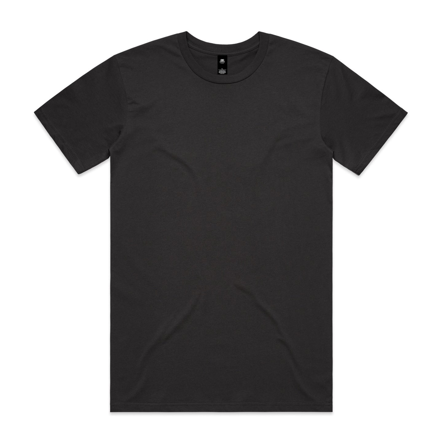 AS Colour Classic Tee
