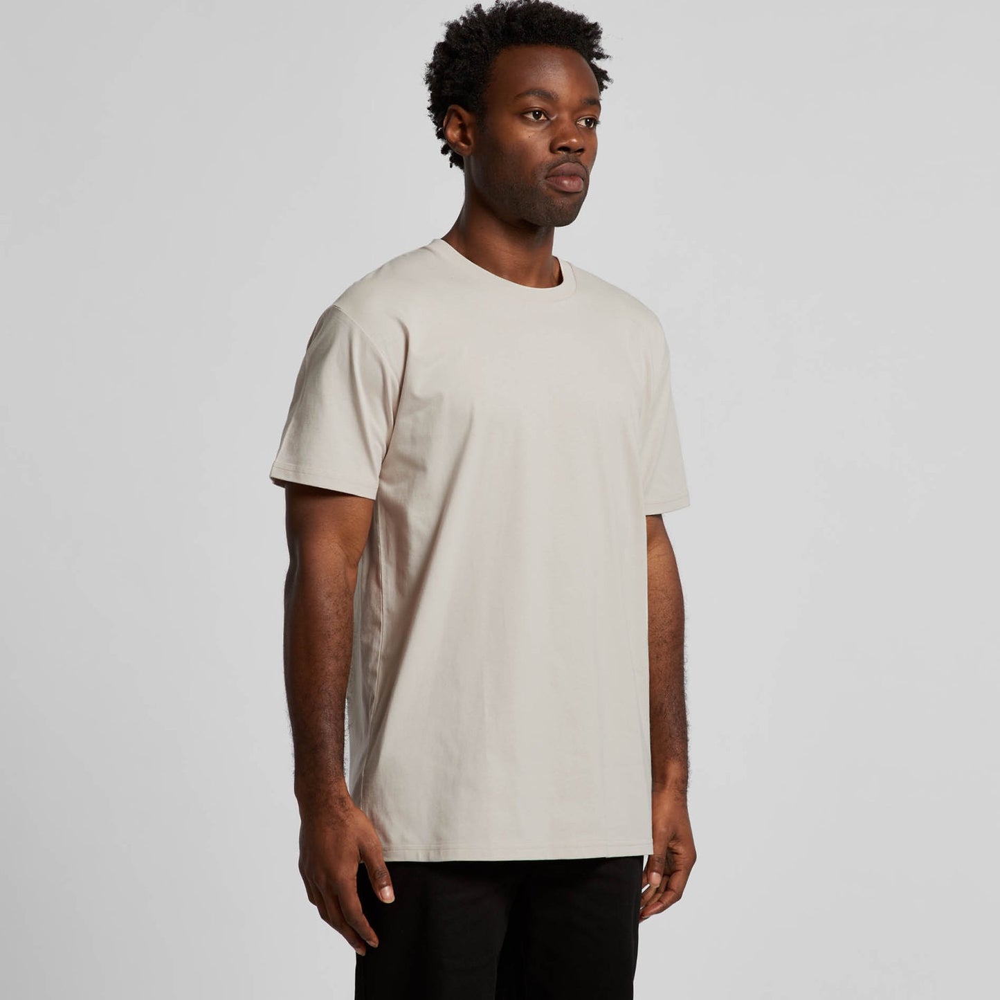 AS Colour Classic Tee