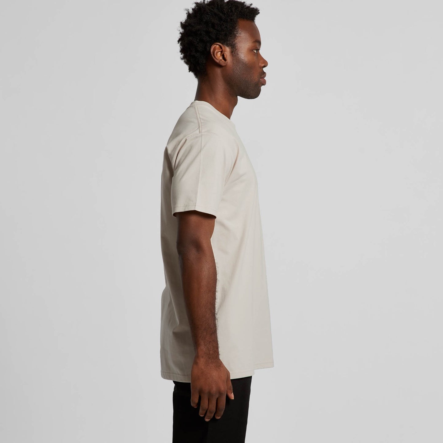 AS Colour Classic Tee