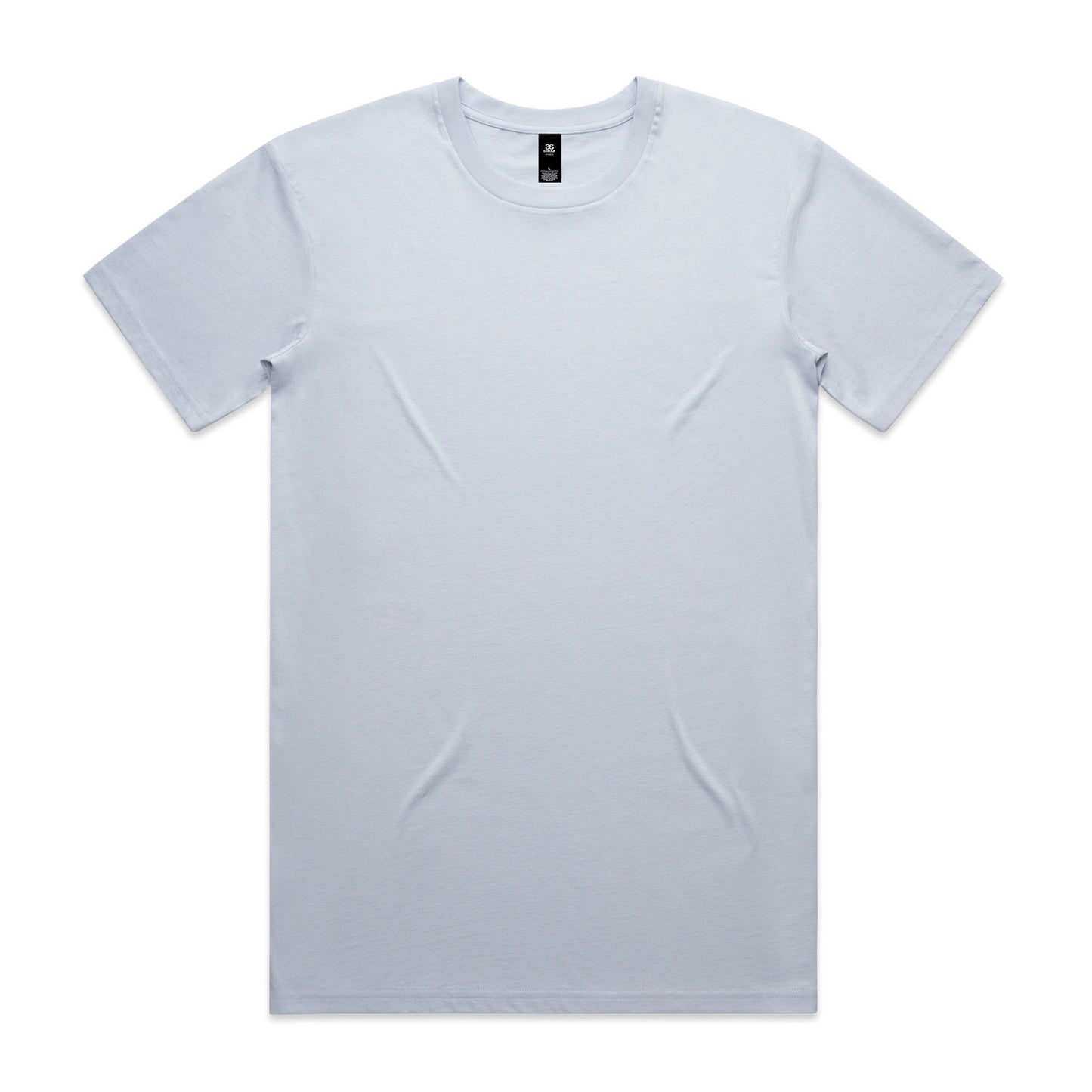 AS Colour Classic Tee