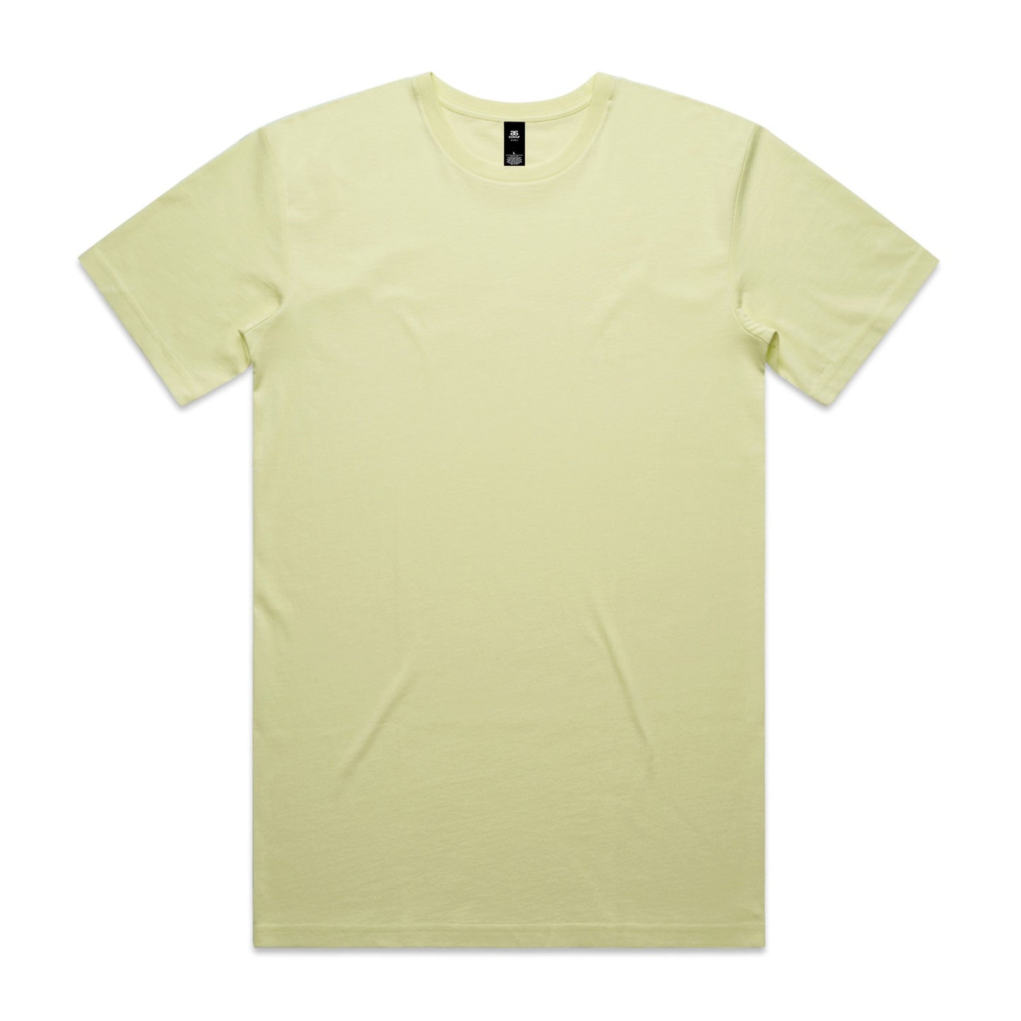 AS Colour Classic Tee