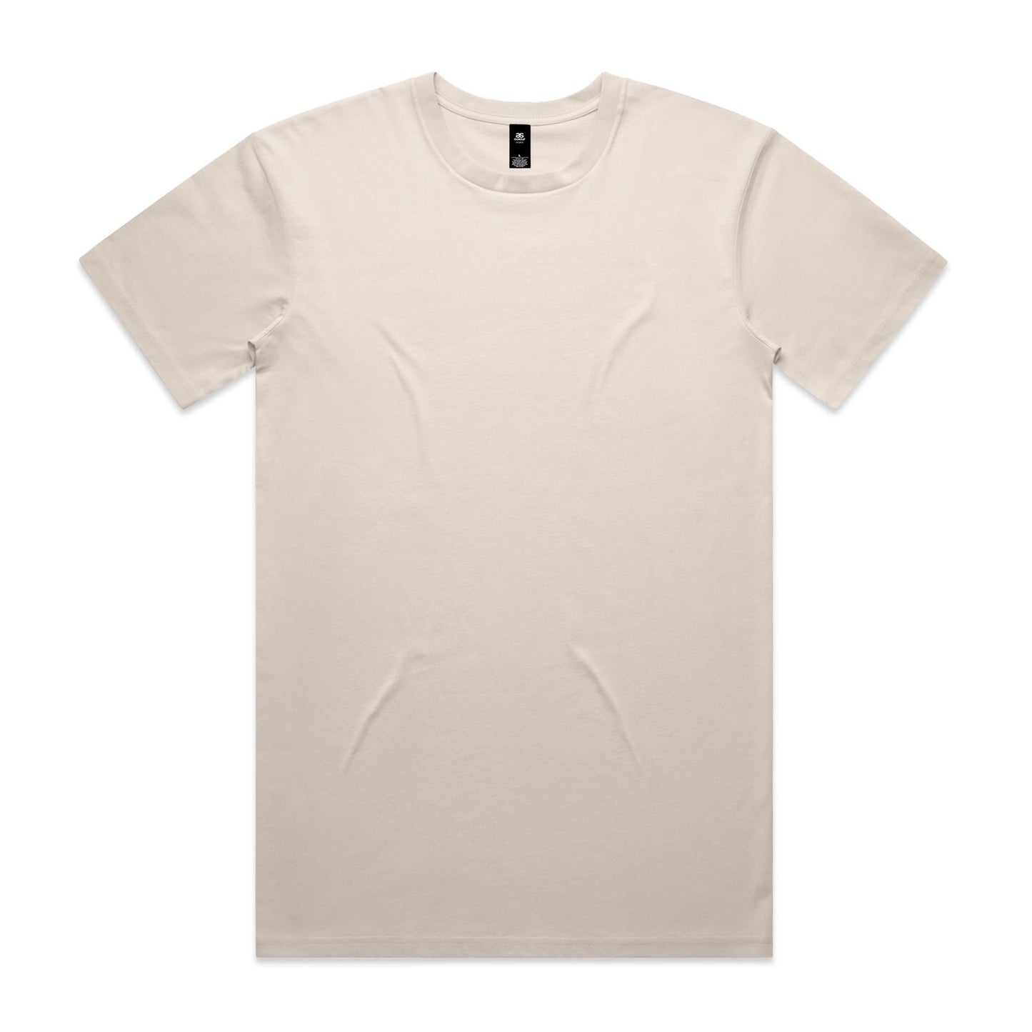 AS Colour Classic Tee
