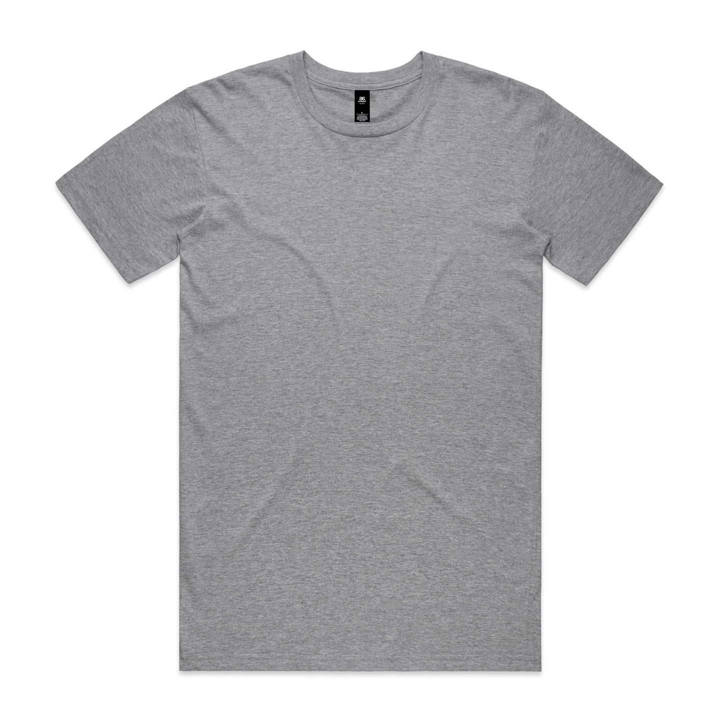 AS Colour Classic Tee