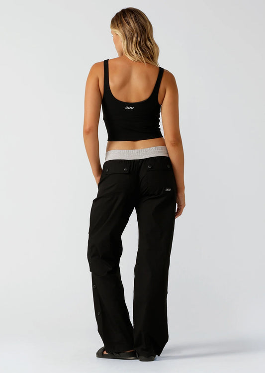 Lorna Jane Flashdance Pant