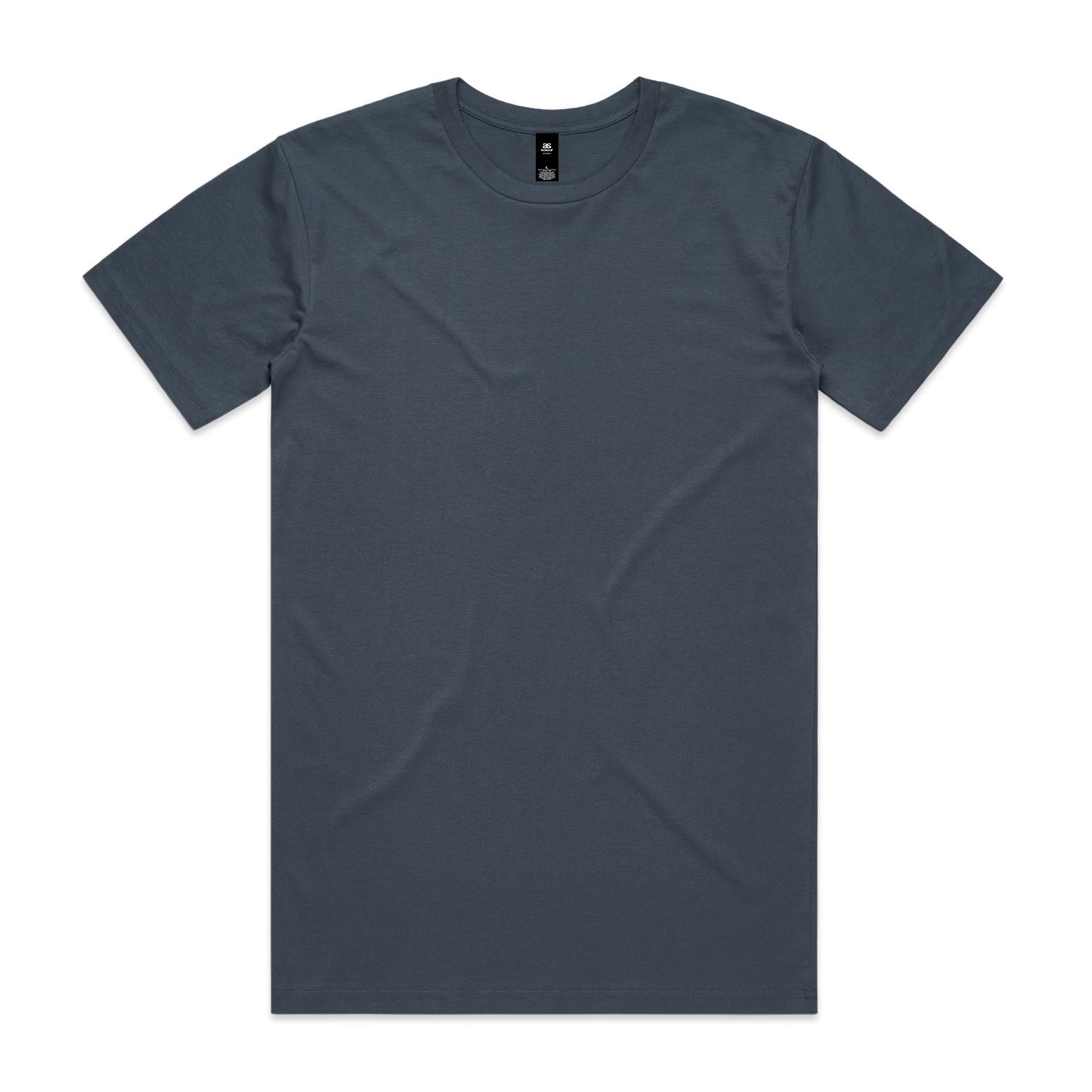 AS Colour Classic Tee