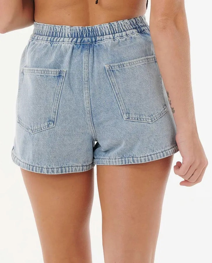 Rip Curl PACIFIC RIDER SHORT
