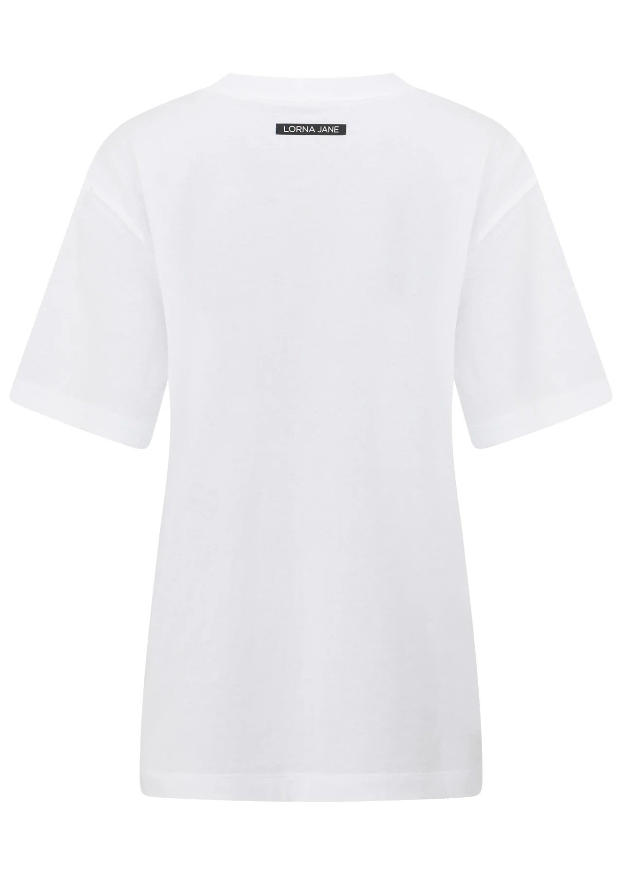 Lorna Jane Basic Tee