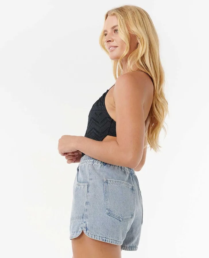 Rip Curl PACIFIC RIDER SHORT