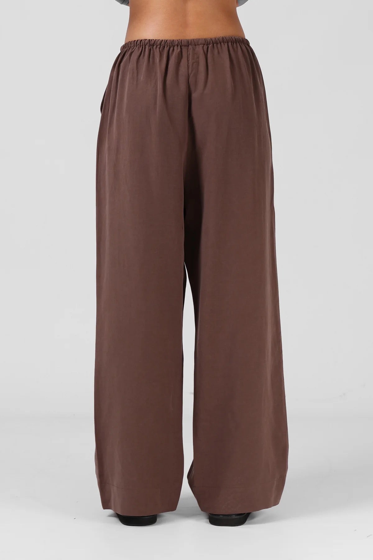 RPM Norma Pant