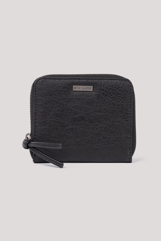RUSTY MELROSE COMPACT WALLET