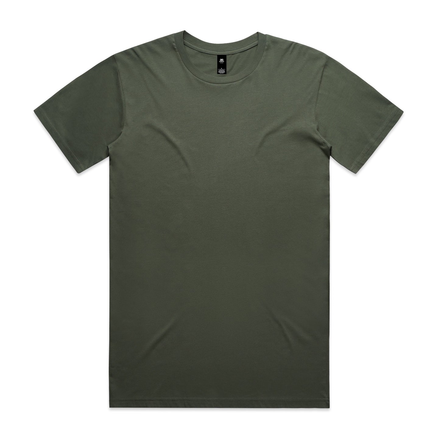 AS Colour Classic Tee