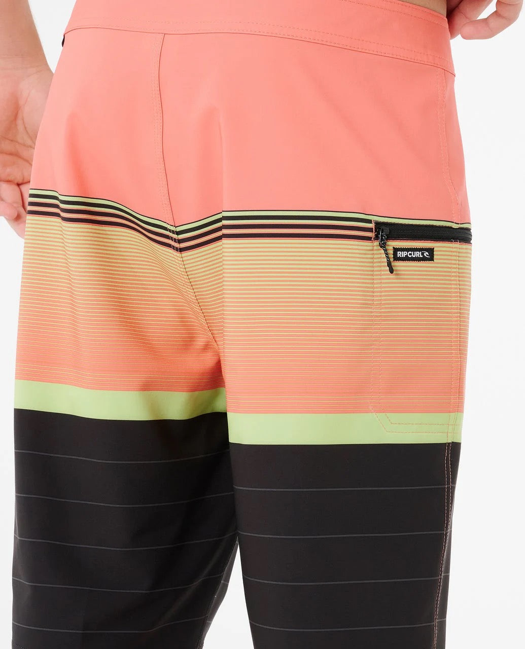 Rip Curl MIRAGE DAYBREAKER - Neon