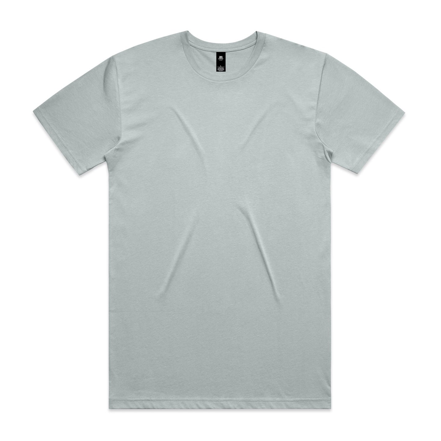 AS Colour Classic Tee