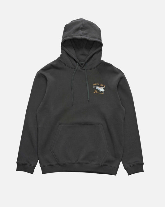 Salty Crew Surface MW Hood