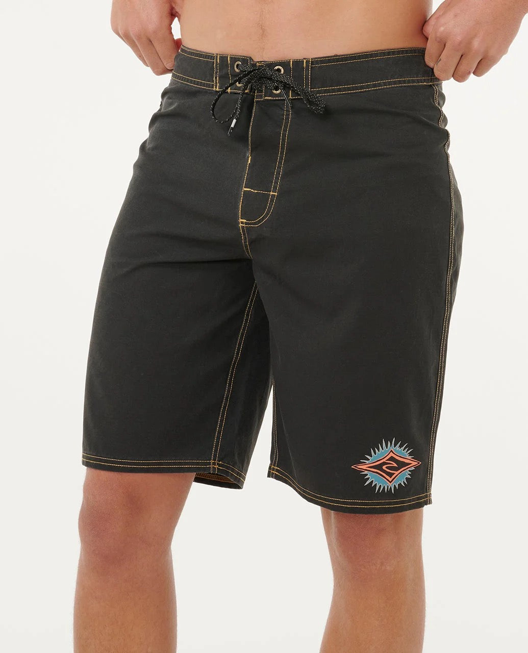 Rip Curl MIRAGE RAW ENERGY