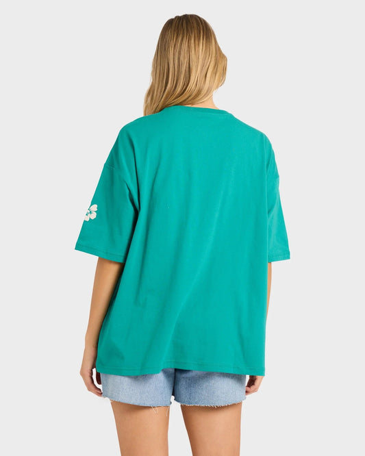 Billabong Dream In The Wind