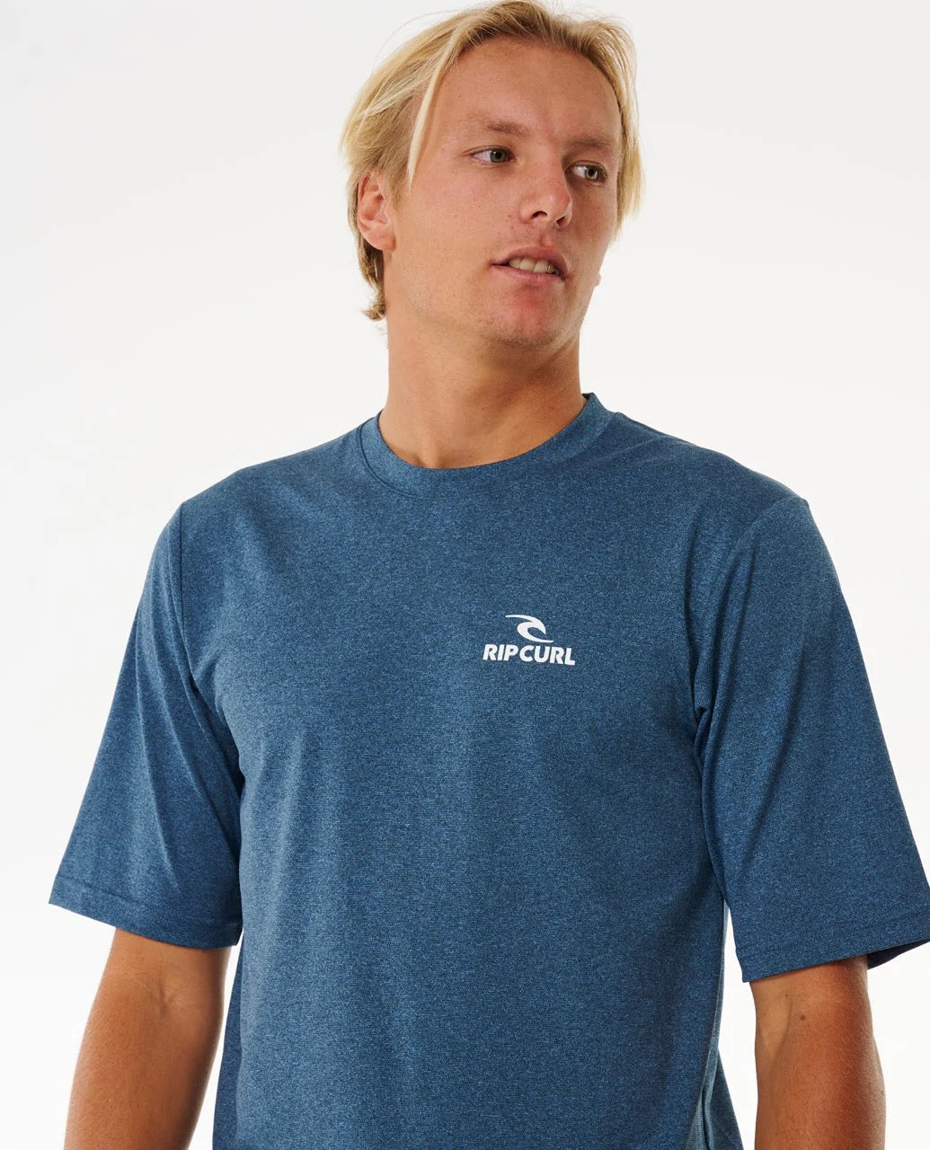 Rip Curl STACK UPF S/S