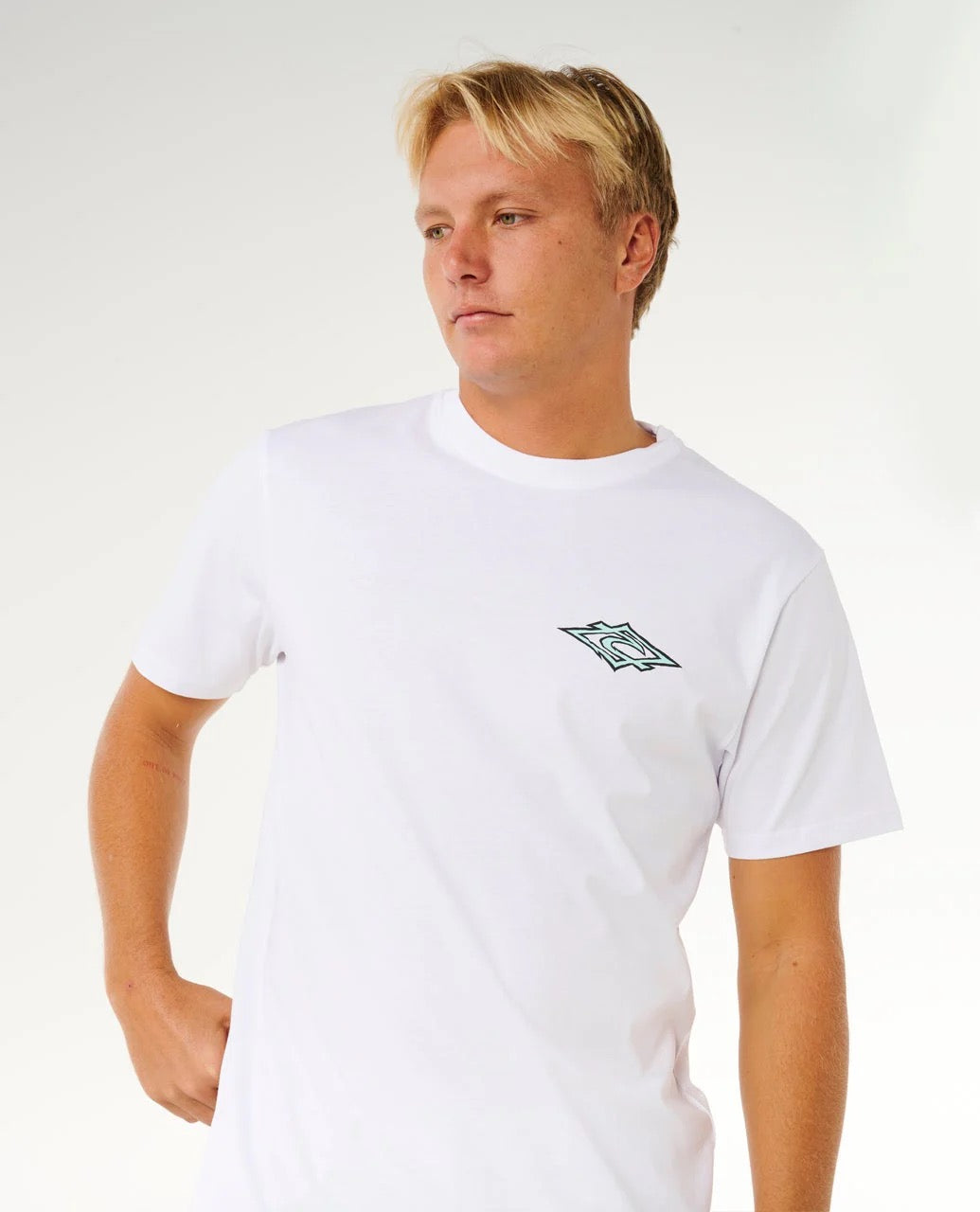 Rip Curl Hazey Days Tee