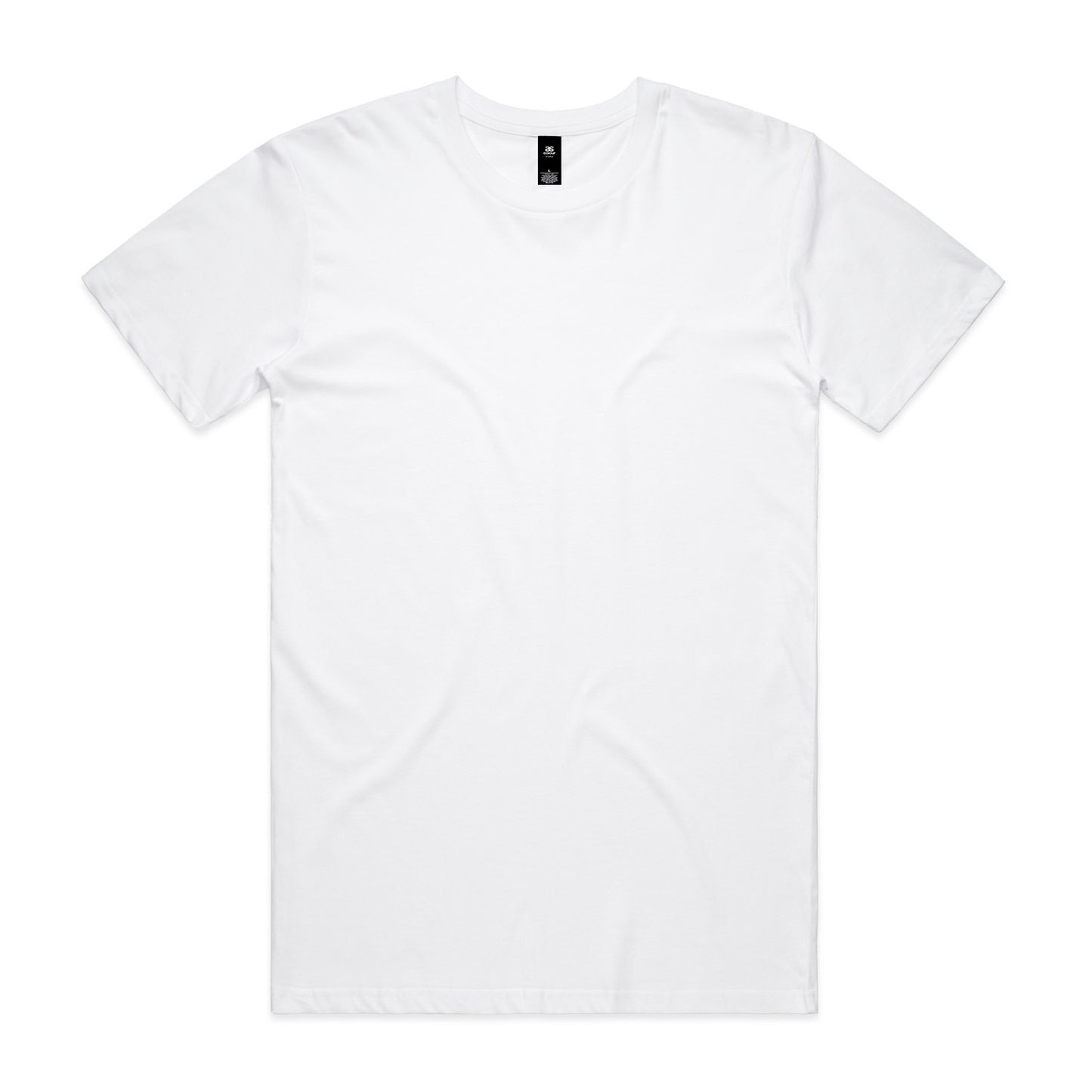 AS Colour Classic Tee