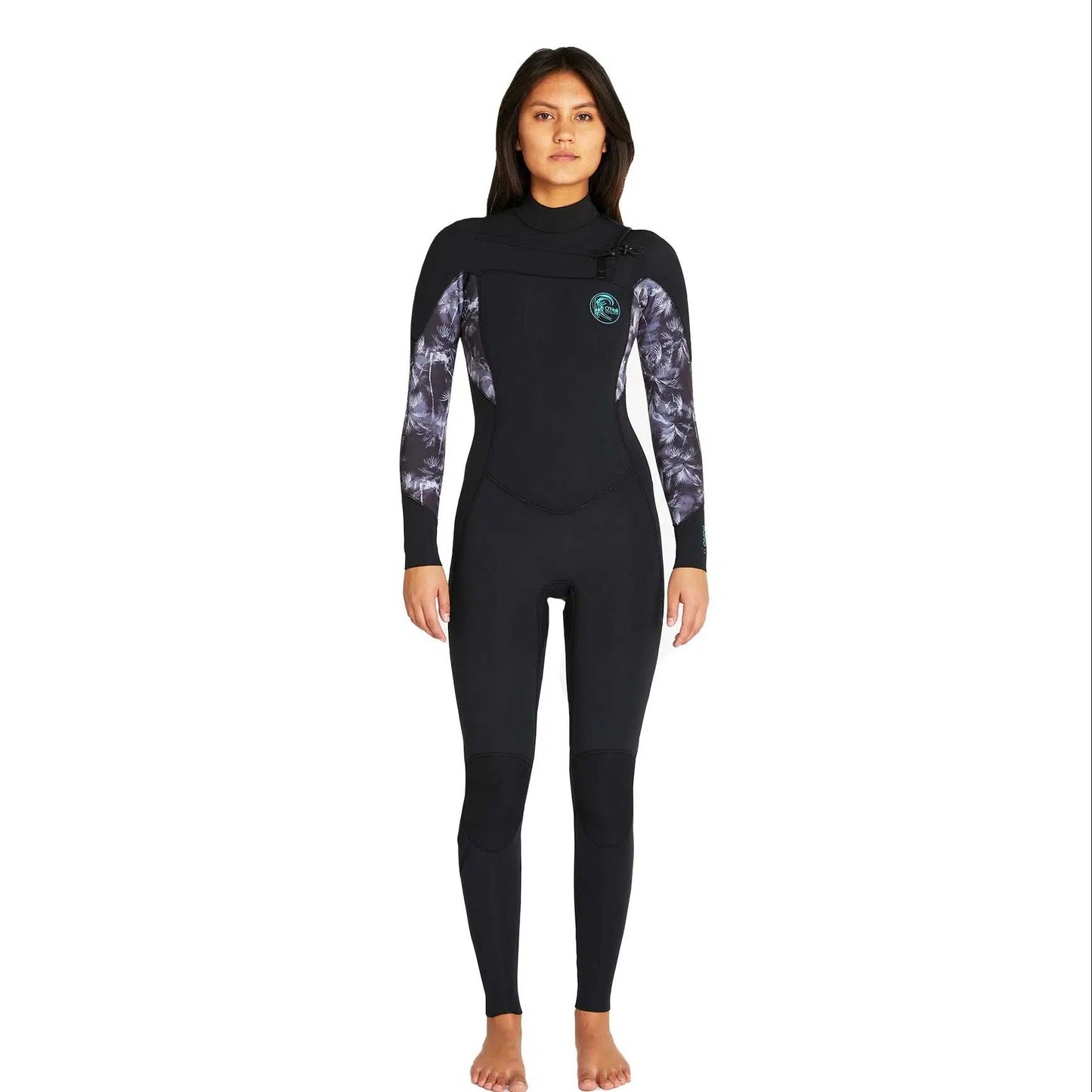 ONeill BAHIA CZ FULL 32MM