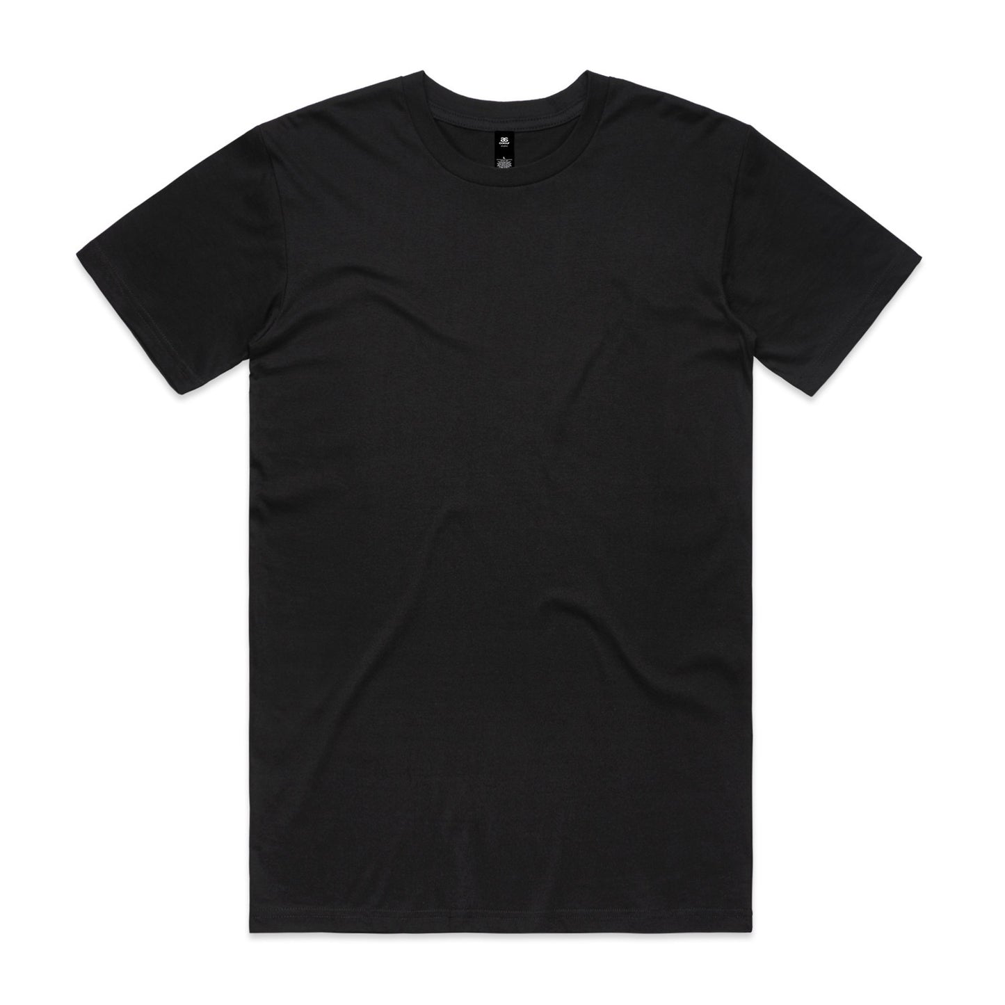 AS Colour Classic Tee