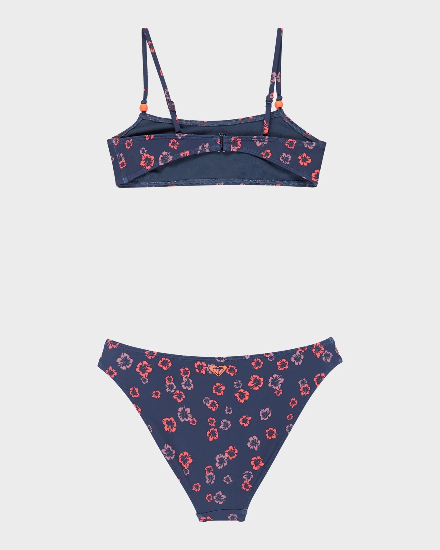Roxy CUTE DITSY BRALETTE SET