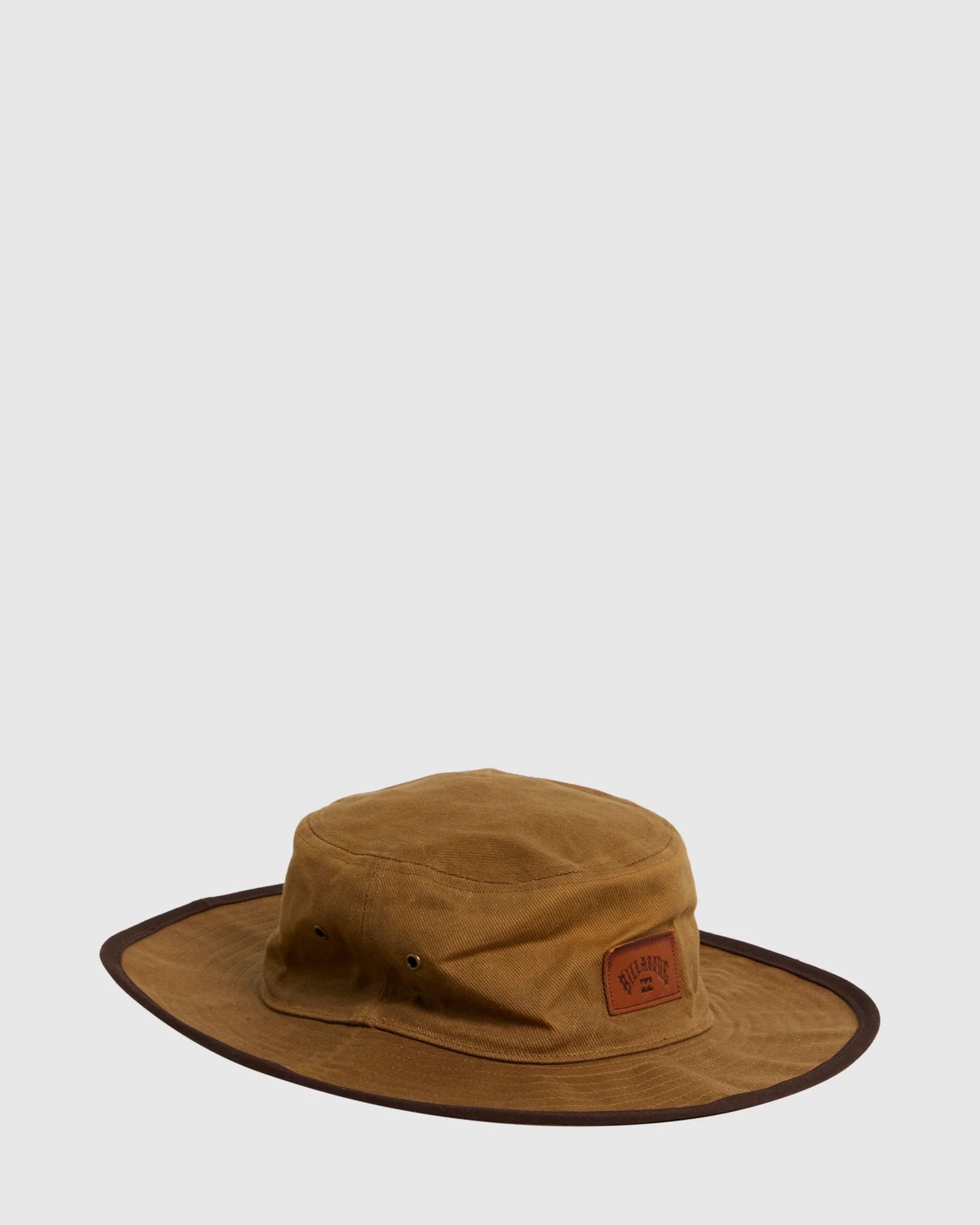 Billabong WAXED TWILL BIG JOHN