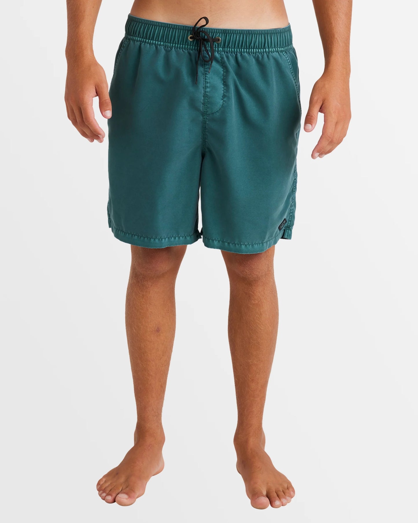 Billabong ALL DAY OD - Marine Green