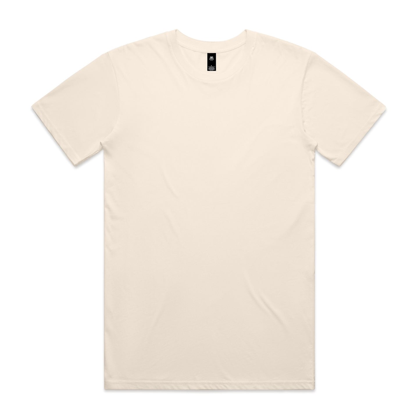 AS Colour Classic Tee