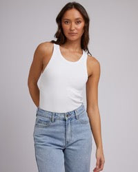 Silent Theory ELLA TANK