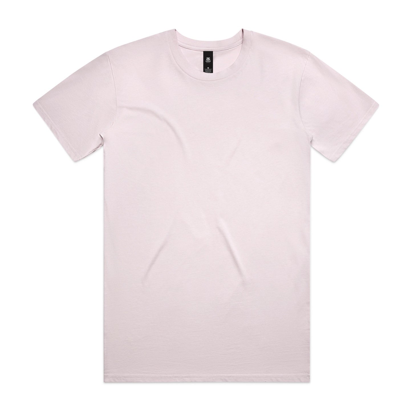 AS Colour Classic Tee