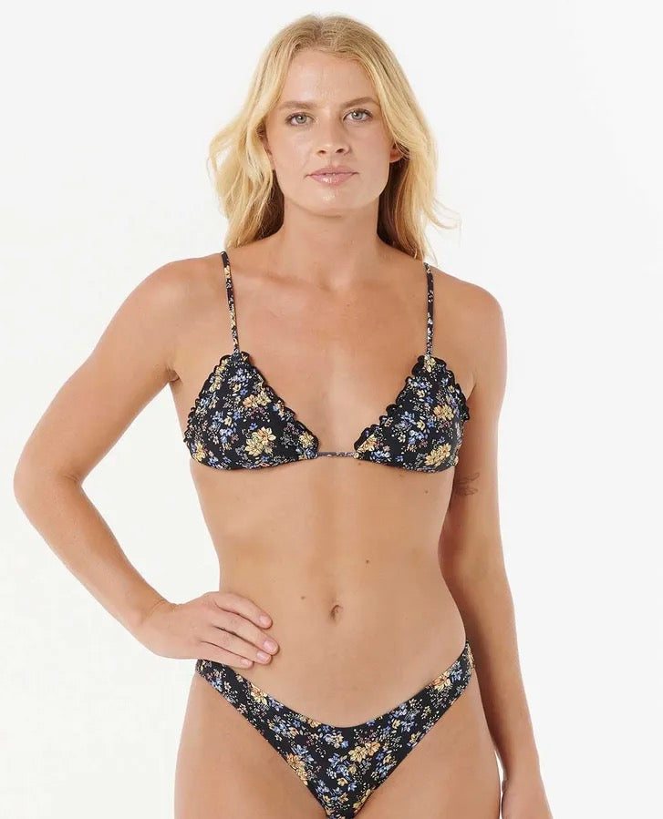 Rip Curl PACIFIC RIDER SLIDING TRI