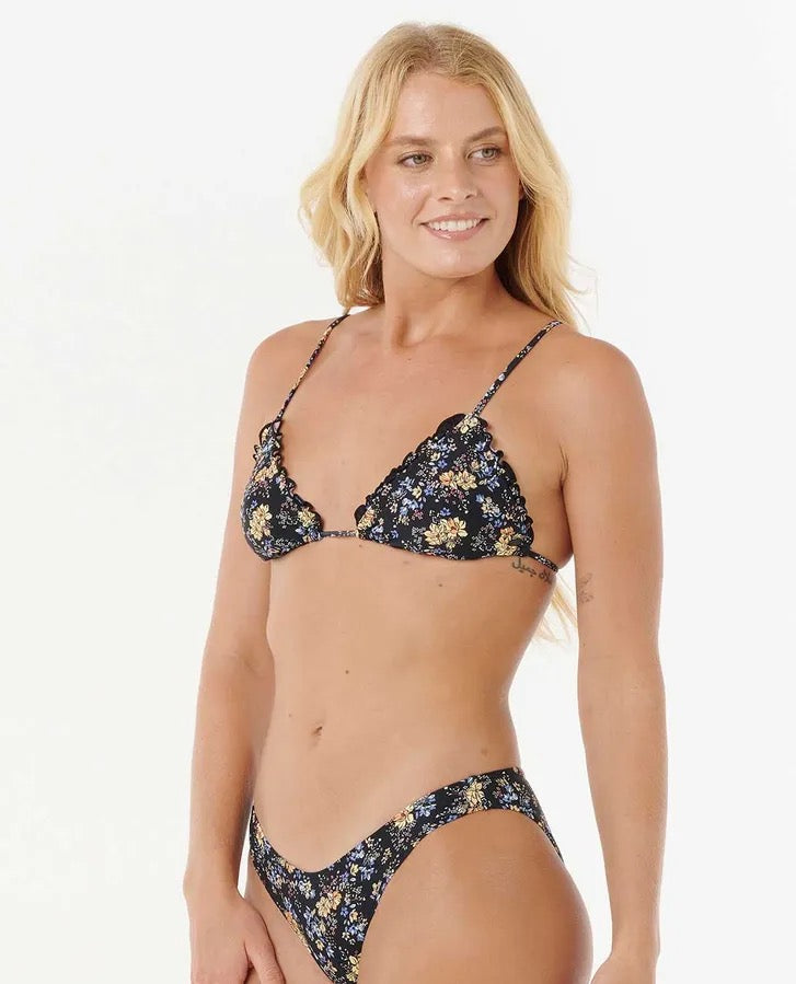 Rip Curl PACIFIC RIDER SLIDING TRI