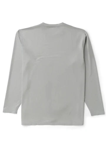 Vissla Youth Pro Comp LS Sun Shirt