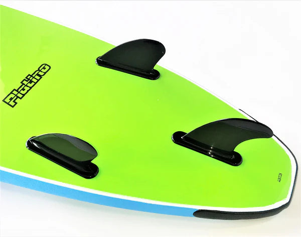 Platino HDPE 7'0 Surfboard