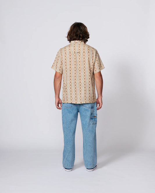 TCSS Highline Shirt